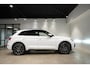 Audi Q5 50 TFSI e S edition Competition