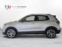 Volkswagen T-Cross 1.0 TSI 115pk T-Cross Style