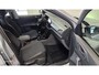 Volkswagen T-Cross 1.0 TSI 115pk T-Cross Style