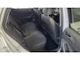 Volkswagen T-Cross 1.0 TSI 115pk T-Cross Style