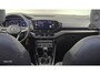Volkswagen T-Cross 1.0 TSI 115pk T-Cross Style