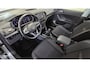 Volkswagen T-Cross 1.0 TSI 115pk T-Cross Style