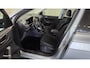 Volkswagen T-Cross 1.0 TSI 115pk T-Cross Style