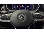 Volkswagen T-Cross 1.0 TSI 115pk T-Cross Style