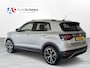 Volkswagen T-Cross 1.0 TSI 115pk T-Cross Style