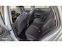 Volkswagen T-Cross 1.0 TSI 115pk T-Cross Style