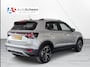 Volkswagen T-Cross 1.0 TSI 115pk T-Cross Style