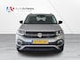 Volkswagen T-Cross 1.0 TSI 115pk T-Cross Style