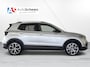 Volkswagen T-Cross 1.0 TSI 115pk T-Cross Style