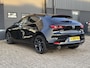 Mazda 3 2.0 e-SkyActiv-G M Hybrid 122 Luxury /Afneembare Trekhaak/Leder/CAM/Bose Audiosysteem/Dealeronderhouden/