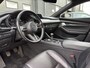 Mazda 3 2.0 e-SkyActiv-G M Hybrid 122 Luxury /Afneembare Trekhaak/Leder/CAM/Bose Audiosysteem/Dealeronderhouden/