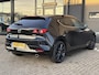 Mazda 3 2.0 e-SkyActiv-G M Hybrid 122 Luxury /Afneembare Trekhaak/Leder/CAM/Bose Audiosysteem/Dealeronderhouden/