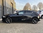 Mazda 3 2.0 e-SkyActiv-G M Hybrid 122 Luxury /Afneembare Trekhaak/Leder/CAM/Bose Audiosysteem/Dealeronderhouden/