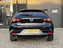 Mazda 3 2.0 e-SkyActiv-G M Hybrid 122 Luxury /Afneembare Trekhaak/Leder/CAM/Bose Audiosysteem/Dealeronderhouden/