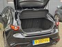 Mazda 3 2.0 e-SkyActiv-G M Hybrid 122 Luxury /Afneembare Trekhaak/Leder/CAM/Bose Audiosysteem/Dealeronderhouden/