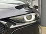 Mazda 3 2.0 e-SkyActiv-G M Hybrid 122 Luxury /Afneembare Trekhaak/Leder/CAM/Bose Audiosysteem/Dealeronderhouden/