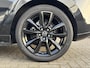 Mazda 3 2.0 e-SkyActiv-G M Hybrid 122 Luxury /Afneembare Trekhaak/Leder/CAM/Bose Audiosysteem/Dealeronderhouden/