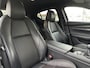 Mazda 3 2.0 e-SkyActiv-G M Hybrid 122 Luxury /Afneembare Trekhaak/Leder/CAM/Bose Audiosysteem/Dealeronderhouden/