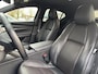 Mazda 3 2.0 e-SkyActiv-G M Hybrid 122 Luxury /Afneembare Trekhaak/Leder/CAM/Bose Audiosysteem/Dealeronderhouden/