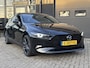 Mazda 3 2.0 e-SkyActiv-G M Hybrid 122 Luxury /Afneembare Trekhaak/Leder/CAM/Bose Audiosysteem/Dealeronderhouden/