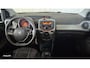 Peugeot 108 1.0 e-VTi 68pk 5D Active