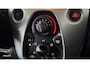 Peugeot 108 1.0 e-VTi 68pk 5D Active