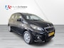 Peugeot 108 1.0 e-VTi 68pk 5D Active