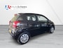 Peugeot 108 1.0 e-VTi 68pk 5D Active