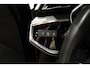 Audi Q3 45 TFSI e S edition Stoelverwarming|Carplay|Virtual