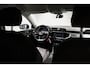 Audi Q3 45 TFSI e S edition Stoelverwarming|Carplay|Virtual