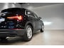 Audi Q3 45 TFSI e S edition Stoelverwarming|Carplay|Virtual