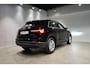 Audi Q3 45 TFSI e S edition Stoelverwarming|Carplay|Virtual
