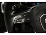 Audi Q3 45 TFSI e S edition Stoelverwarming|Carplay|Virtual