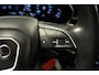 Audi Q3 45 TFSI e S edition Stoelverwarming|Carplay|Virtual