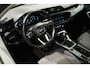 Audi Q3 45 TFSI e S edition Stoelverwarming|Carplay|Virtual