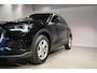 Audi Q3 45 TFSI e S edition Stoelverwarming|Carplay|Virtual