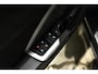 Audi Q3 45 TFSI e S edition Stoelverwarming|Carplay|Virtual