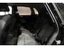 Audi Q3 45 TFSI e S edition Stoelverwarming|Carplay|Virtual