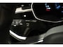 Audi Q3 45 TFSI e S edition Stoelverwarming|Carplay|Virtual