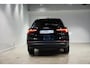 Audi Q3 45 TFSI e S edition Stoelverwarming|Carplay|Virtual