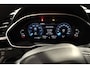 Audi Q3 45 TFSI e S edition Stoelverwarming|Carplay|Virtual
