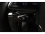 Audi Q3 45 TFSI e S edition Stoelverwarming|Carplay|Virtual