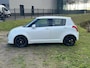 Suzuki Swift 1.3 Shogun (NIEUWE APK, LEDER, STOELVERWARMING, AIRCO, MULTIMEDIA, 5-DEURS, NL-AUTO)