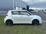 Suzuki Swift 1.3 Shogun (NIEUWE APK, LEDER, STOELVERWARMING, AIRCO, MULTIMEDIA, 5-DEURS, NL-AUTO)