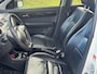 Suzuki Swift 1.3 Shogun (NIEUWE APK, LEDER, STOELVERWARMING, AIRCO, MULTIMEDIA, 5-DEURS, NL-AUTO)