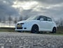 Suzuki Swift 1.3 Shogun (NIEUWE APK, LEDER, STOELVERWARMING, AIRCO, MULTIMEDIA, 5-DEURS, NL-AUTO)