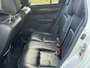 Suzuki Swift 1.3 Shogun (NIEUWE APK, LEDER, STOELVERWARMING, AIRCO, MULTIMEDIA, 5-DEURS, NL-AUTO)