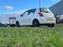 Suzuki Swift 1.3 Shogun (NIEUWE APK, LEDER, STOELVERWARMING, AIRCO, MULTIMEDIA, 5-DEURS, NL-AUTO)