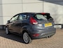 Ford Fiesta 1.0 EcoBoost Titanium |Trekhaak afneembaar|