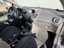 Ford Fiesta 1.0 EcoBoost Titanium |Trekhaak afneembaar|